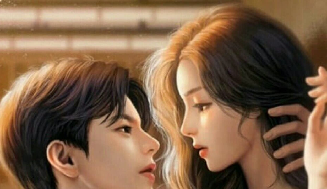 山区用手机哄骗