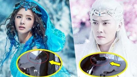 51爆料寸止 虚假内容过滤更严格