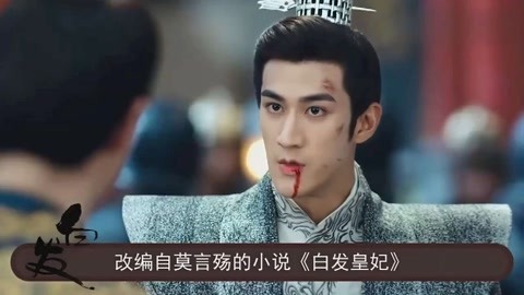 国产精品午夜福利在线观看