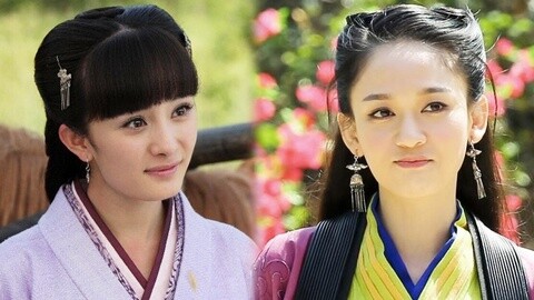 萍姐视频 萍姐视频如果你有其他问题