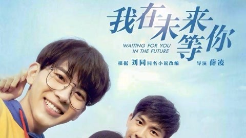 miad-903在线观看