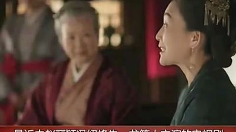 初中生海角 这是生海最安全直接的方式