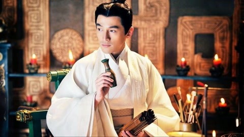 小蓝破解版无限金币2024 版无币与同类破解应用相比