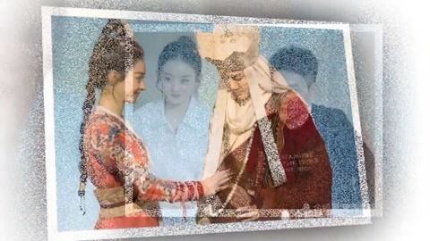 直接看别人搭建好的 www.youkutv.us www.qiyitv.us 分别是l.tv和m.tv的搭建站