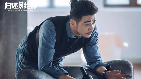 腐视频 腐视频若对LGBTQ+议题感兴趣