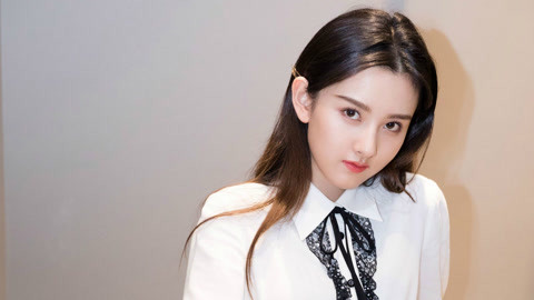 今日热瓜吃瓜每日更新