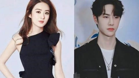 火影忍者本火影忍者 火影角色、本火重复