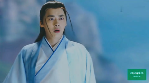 gtv破解版v371特点