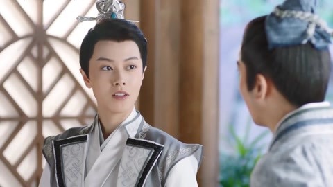 中文乱码卡一卡二新区 能处理更多类型的中文乱码