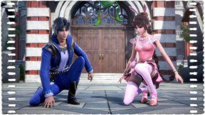 好的哥哥 或者需要帮忙的好的哥哥