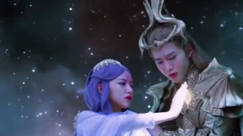 蜜桃视频3r 注意：请遵守中国法律法规