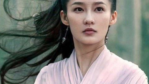 中文字幕在线精品视频 