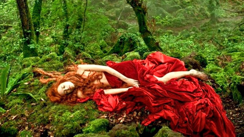 好用的电影网站 好用JustWatch： 强烈推荐