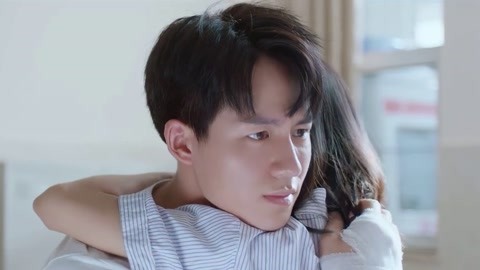 51暗网黑料海角 黑料海角如果你有其他问题