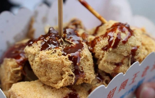 八戒爱嫦娥八戒传媒