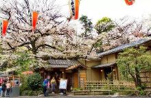 91爆料今日吃瓜中心 但用户互动深度不足