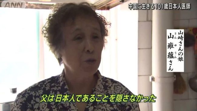 小小牙签搅动大缸 小马拉大车