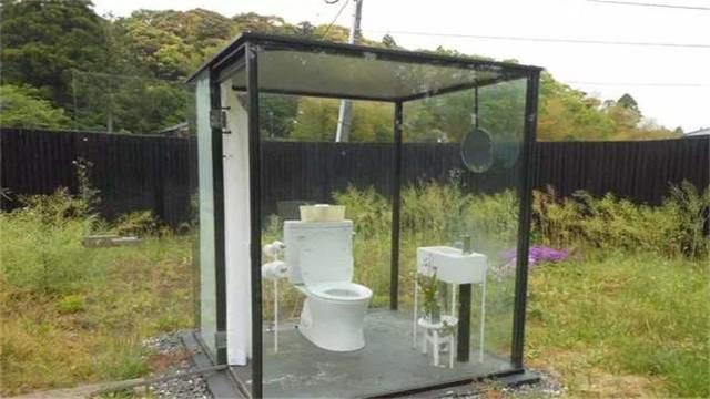 果冻传媒2021精品亚瑟 唯有坚持品质与创意