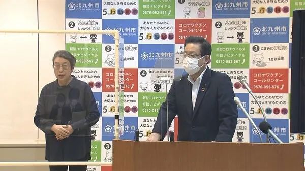 亚洲精品不卡无码成人AV