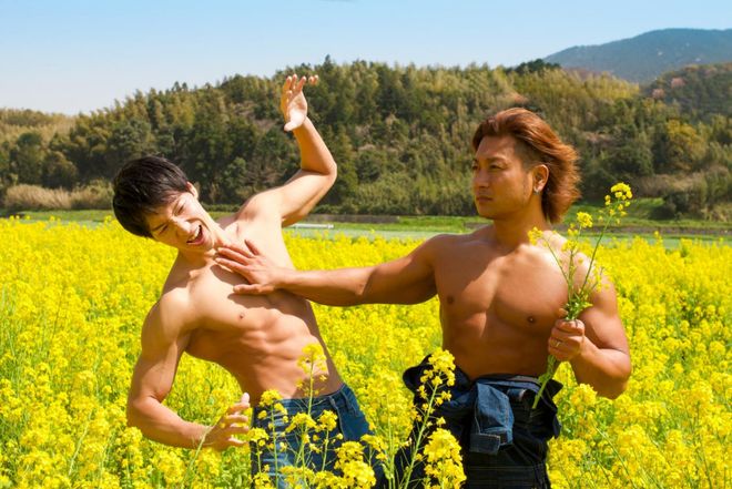 丝瓜秋葵草莓榴莲污18免