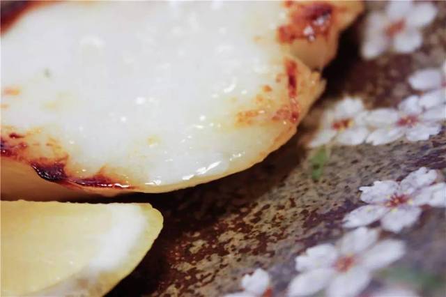 精品国产美女AV久久久久