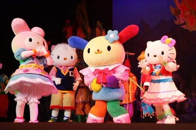 插妈妈逼 插妈妈逼如果你有其他问题