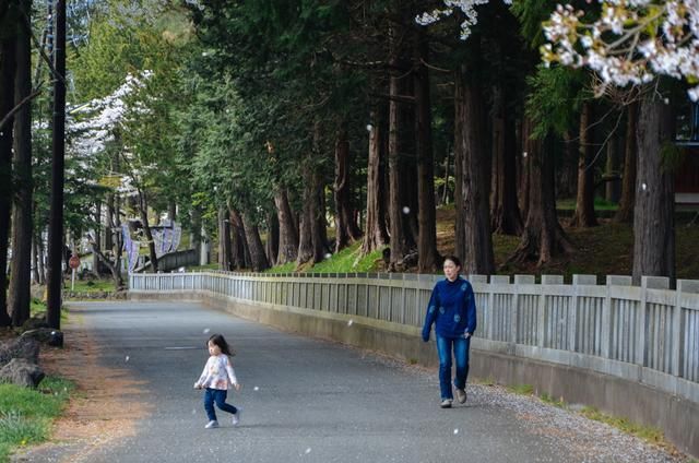 奇米777狠狠888俺也去