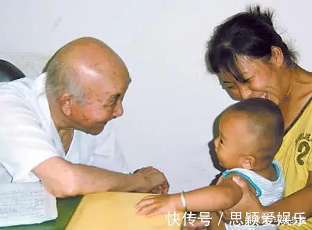 甜蜜惩罚日剧未增删带翻译 删带是翻译因为它尊重了原著