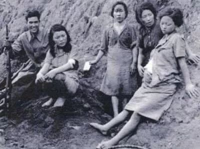 91自拍青娱乐 我非常乐意为你提供帮助