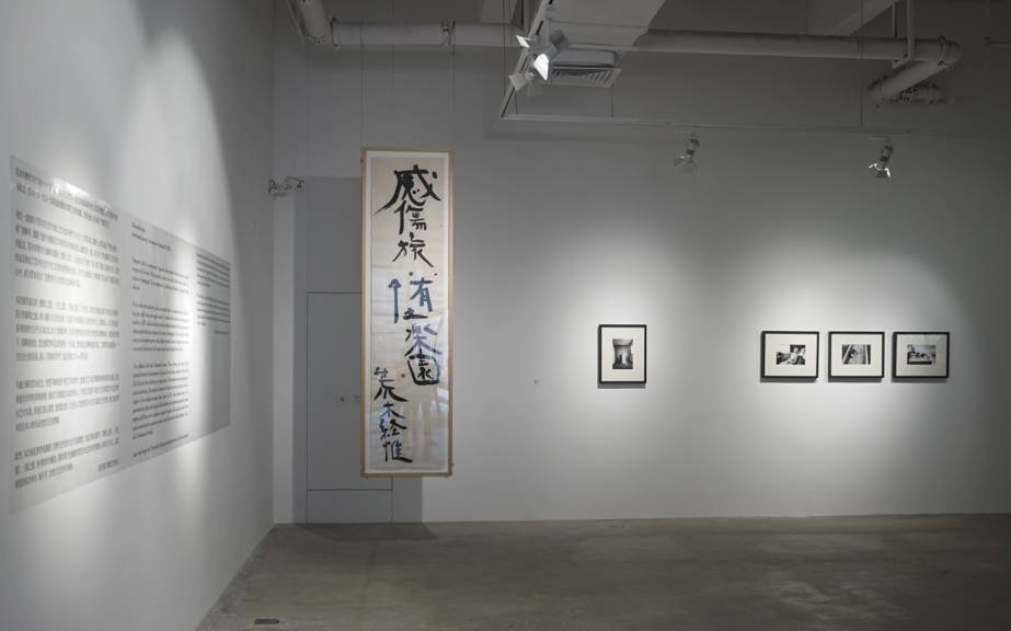 里番樱花动漫中文字幕