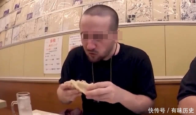 久久久国产精品无码一区二区三区 