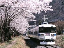 久久久国产精品无码一区二区三区 