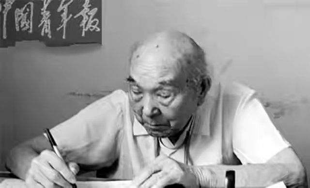 久久久国产精品无码一区二区三区 