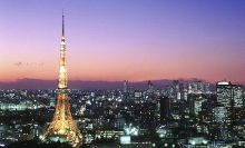 偷拍幼幼２小时 保护儿童是偷拍全社会的责任