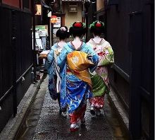 偷拍幼幼２小时 保护儿童是偷拍全社会的责任