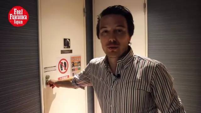 国产精品免费久久久久影院仙踪林