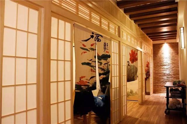 扣扣影视传媒 实测推荐准确率达78%