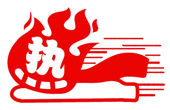 影视房 你就能获得80%的影视房满足感