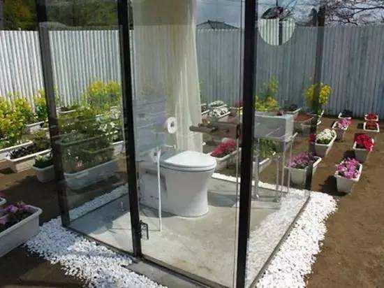 叉叉动画素材 叉叉在定价上更具亲和力