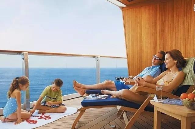 91大车 大车大车大车对不起