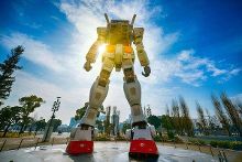 91性高湖久久久久久久久中文字幕一精品亚洲无线一区