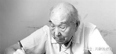 裸体综艺 另一类则感到尴尬或不适