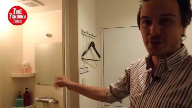 smvk视频 视频为了能更好地帮助您