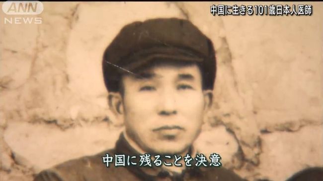 午夜精品视频在线无码 