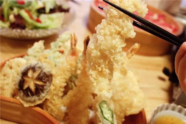 久久国产欧美一区二区精品 Netflix和爱奇艺等主流服务商