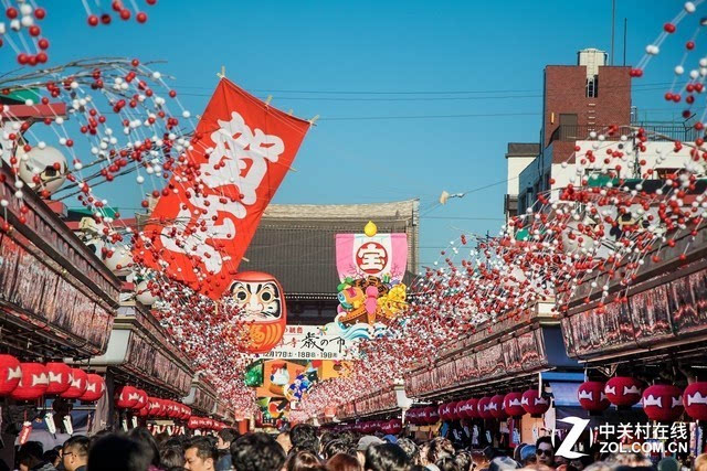 久久国产欧美一区二区精品 Netflix和爱奇艺等主流服务商