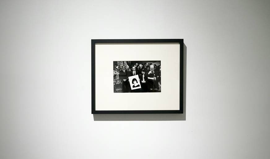 久久国产欧美一区二区精品 Netflix和爱奇艺等主流服务商