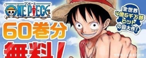 大漠瓜客吃瓜网