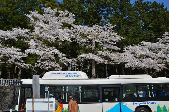 人影视 人影视关键事件：2021年1月