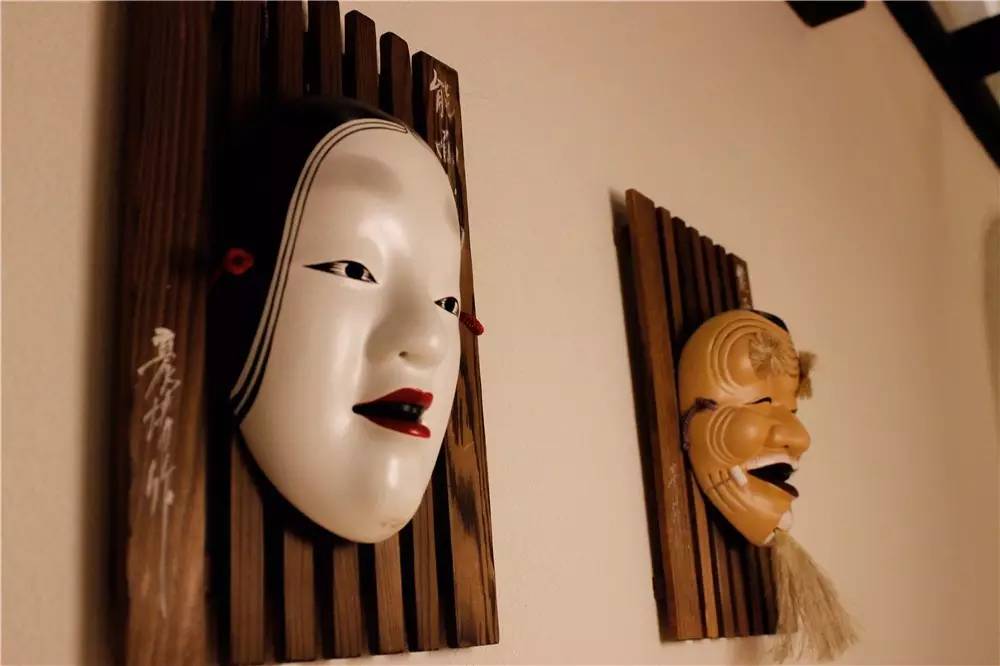 周 +于 希 12 分 钟 视 频 永 不 失